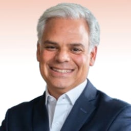 Francisco Neto