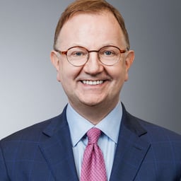 Robert Holtzman
