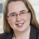 Joanne Taylor