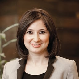 Mutlu Yıldırım Köse
