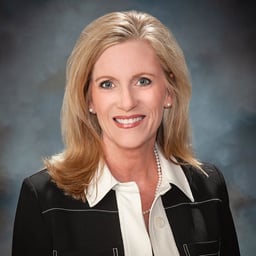 Wendy Johnson