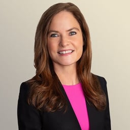 Lisa Dwyer