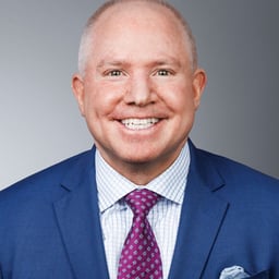 Matthew Dunn