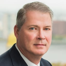 James Carroll