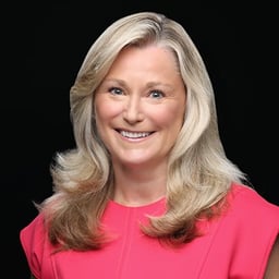 Deanna Kirkpatrick