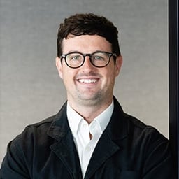 Benjamin Smith