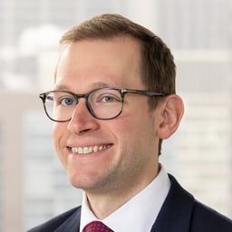 Joel Weinberger