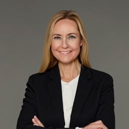Liv Helth Lauersen