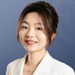 Ying Cao