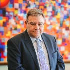 Lachezar Raichev 