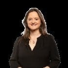 Kate Richards 