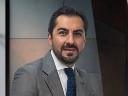Andrés Rubio-Puente
