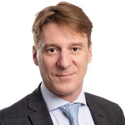 Jean-Fabrice Brun