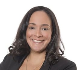 Katherine Aparicio
