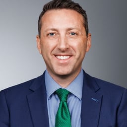 Jeffrey Price