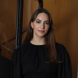 Stella Dekatris