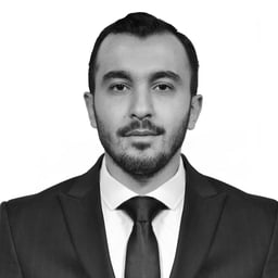 Miraç Ekmen