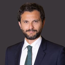 Alfredo D\'Aniello