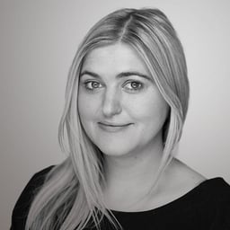 Jessica Collings