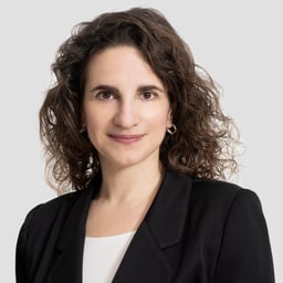 Evdokia Priovoulou