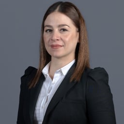 María Díaz