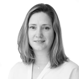 Maeve  Lucey