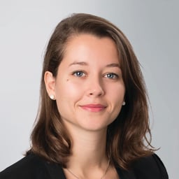 Mathilde Pépin