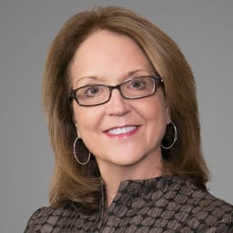 Ann  Bailey