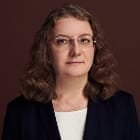 Katarzyna Michałowska 