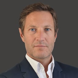 Benoit de Monval