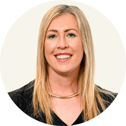 Caroline Neadley