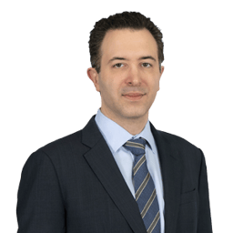 David Attanasio