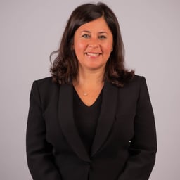Inji Fathalla