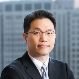 Seung Hwan (Miles) Chung