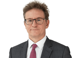 Philip Dunham