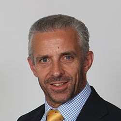 Grant Anderson