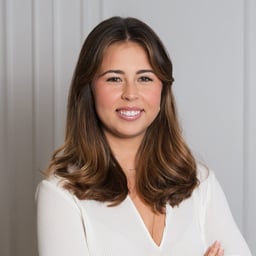 Bárbara Elias