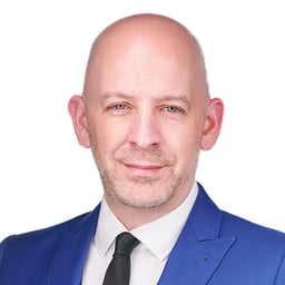 Matthew Lindenbaum