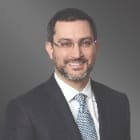 David Schulman