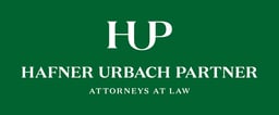 Hafner Urbach Partner