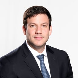 Antonio Villa Berkemeyer