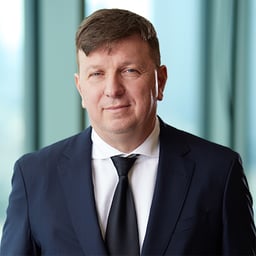 Assaf Berenson