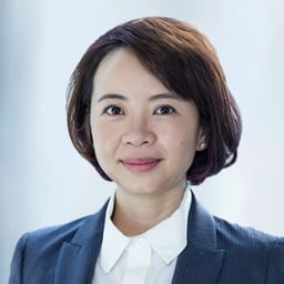 Jie Zhang