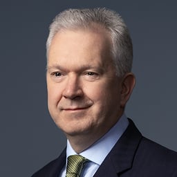 Tim Nosworthy