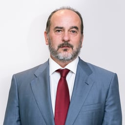 Pablo  Jaquete Lomba
