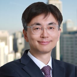 Heejun Choi