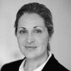 Joanna Warwick 