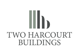 2 Harcourt Buildings