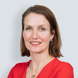 Helen Wheddon