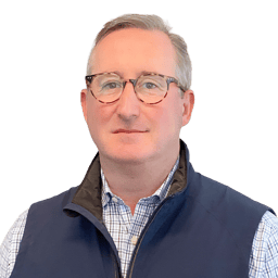 Michael Gilligan